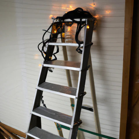 Do I Need an Electrician to Fit an Outside Light?