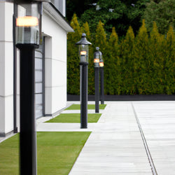 driveway lights