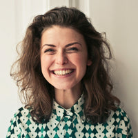 Photo of Emma Gomez.