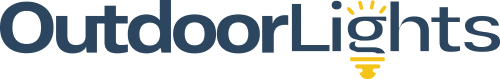 The OutdoorLights Store logo