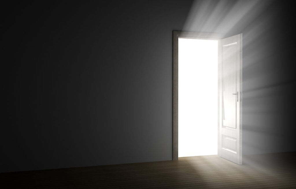 What are Lumens? Meaning and Chart