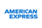 american_express