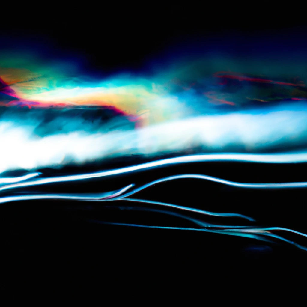 The OutdoorLights Store