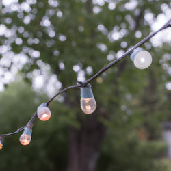 The OutdoorLights Store