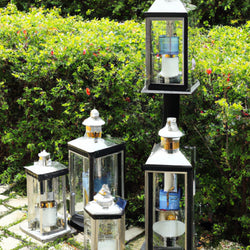 The OutdoorLights Store