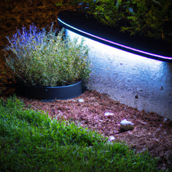 The OutdoorLights Store