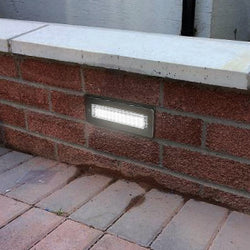 The OutdoorLights Store