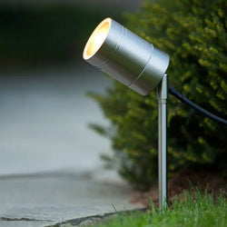 The OutdoorLights Store